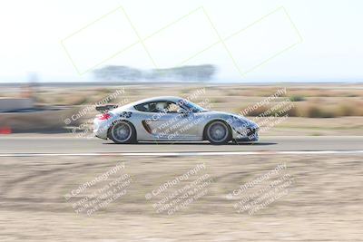 media/Nov-01-2025-PCA Central Coast (Sat) [[5e27ded23e]]/NIT Group/Sunrise/